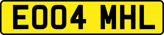 EO04MHL