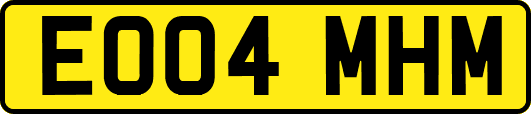 EO04MHM