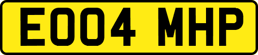 EO04MHP