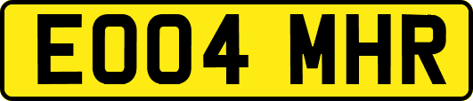EO04MHR