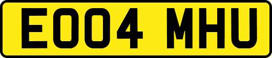 EO04MHU