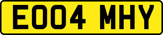 EO04MHY