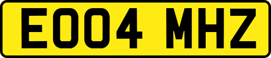 EO04MHZ