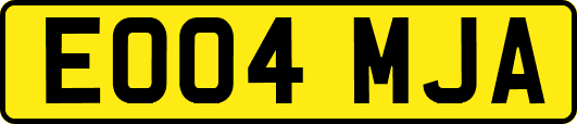 EO04MJA