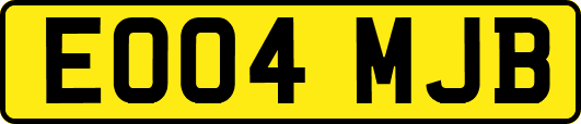 EO04MJB