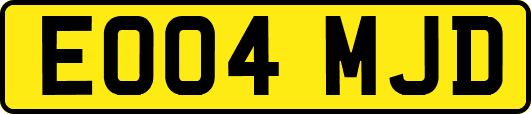 EO04MJD