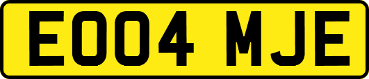 EO04MJE
