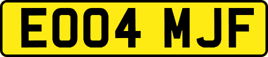 EO04MJF