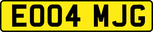 EO04MJG