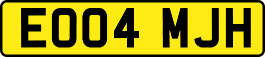 EO04MJH