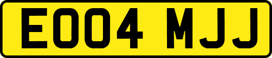 EO04MJJ