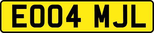 EO04MJL