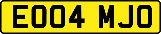 EO04MJO