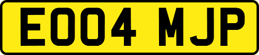 EO04MJP