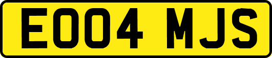EO04MJS