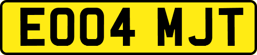 EO04MJT