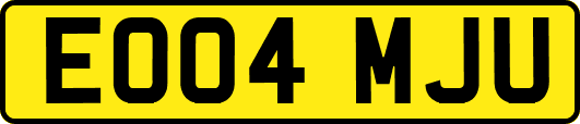 EO04MJU