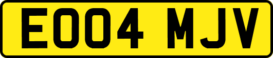 EO04MJV