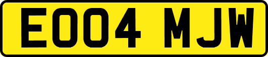 EO04MJW