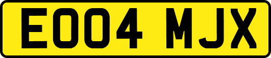 EO04MJX