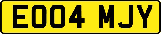 EO04MJY