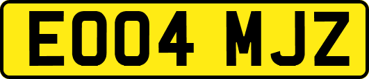 EO04MJZ