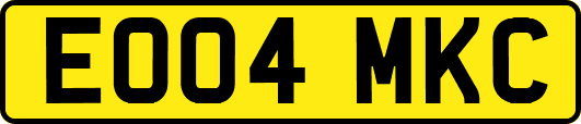 EO04MKC