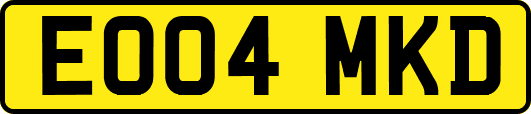 EO04MKD