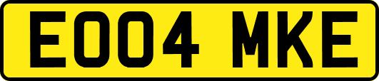 EO04MKE