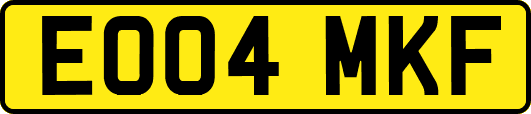 EO04MKF