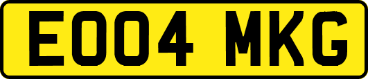 EO04MKG