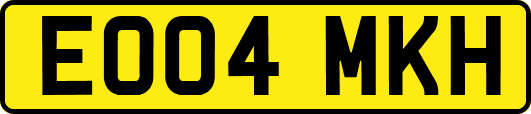 EO04MKH