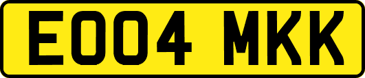 EO04MKK