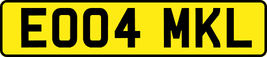 EO04MKL