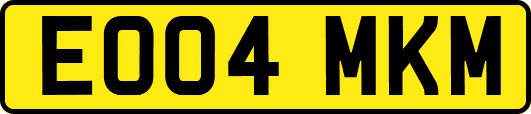 EO04MKM