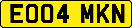 EO04MKN