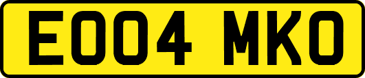 EO04MKO