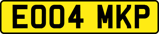 EO04MKP