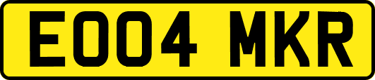 EO04MKR
