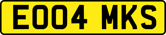 EO04MKS