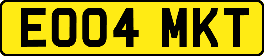EO04MKT