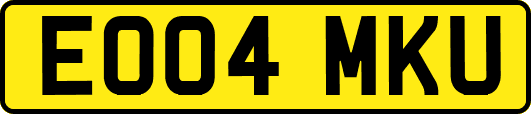 EO04MKU