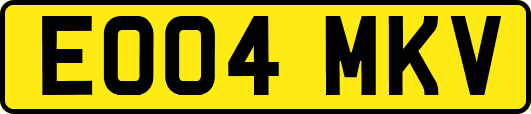 EO04MKV