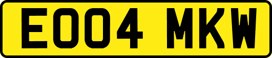 EO04MKW