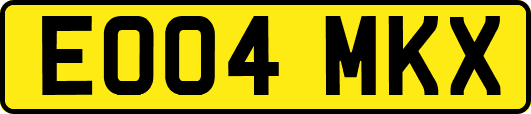 EO04MKX