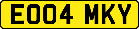 EO04MKY