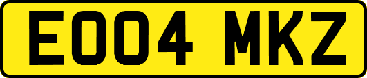 EO04MKZ