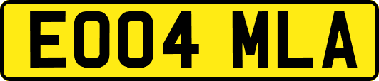 EO04MLA