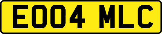 EO04MLC