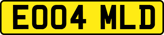 EO04MLD